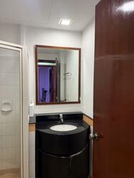 Euphony Gardens (D27), Condominium #555506291